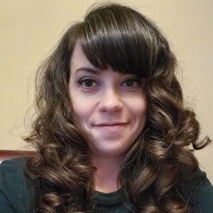 Meet your Posher, Autumn